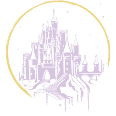 Paravelle Productions Presents